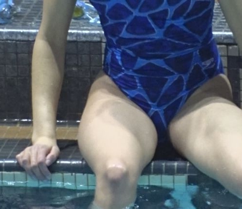 shd112す～いすい～