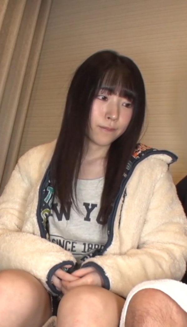 大手子役事務所所属のジュニアア／ドル撮影会関係者からの流出。4本目
