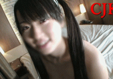 【日■坂 こさかな 小坂■緒似】Ｊ● 莉子(3) 個人撮影【期間限定公開】