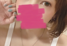 モデル級美女のプライベートオナニー