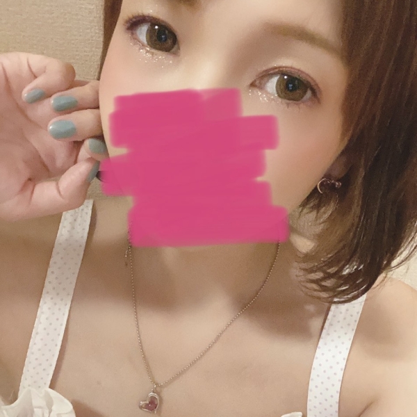 モデル級美女のプライベートオナニー