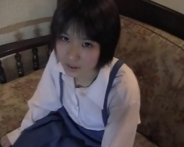 【絶版激レア】【ジュニアアイドル】発育途中の妖精たち03