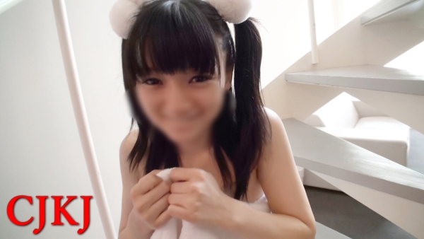 【期間限定公開】乃■坂の与田ちゃん似 Ｊ● 優衣(1)【完全プレミアム,フルHD収録】