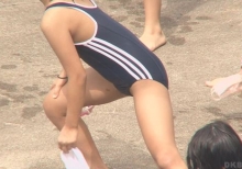 夏の思い出hdsj93