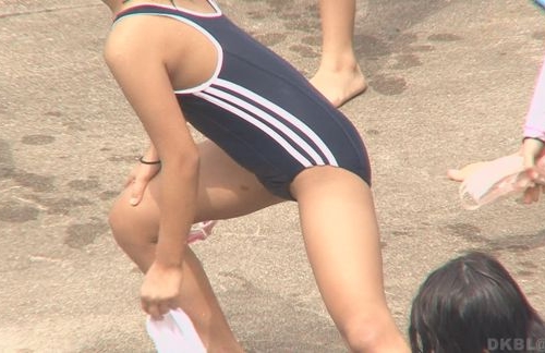 夏の思い出hdsj93