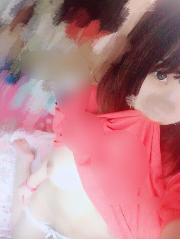 自撮り集おまけつき05