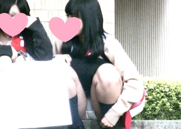 【おすすめ】素晴らしいパンツの表情（再編集再販）