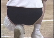 ふぃーるどあすれちっくjt373