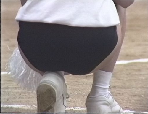 ふぃーるどあすれちっくjt373