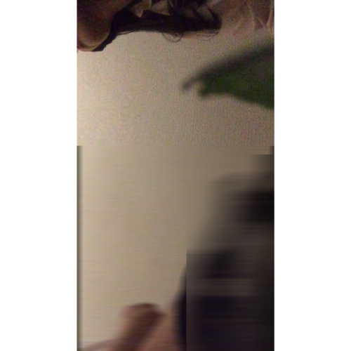 JKリフレに潜入？？