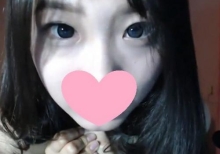 可愛い子がエッチにＤＡＮＣＥ★