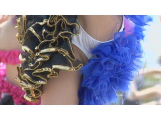 HDサンバイベント ss13