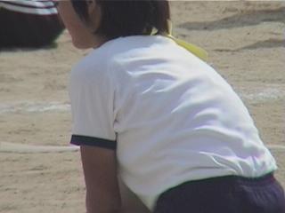 アスレチックjt385