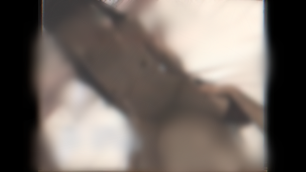 時効ファイル３