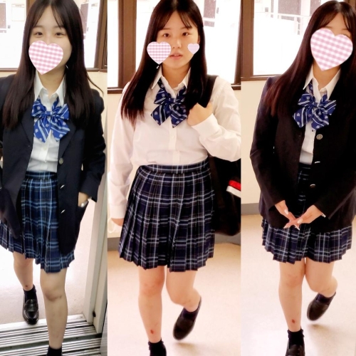 ねんいち23