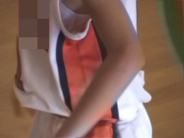 BK42 ろ～きゅ～どうが