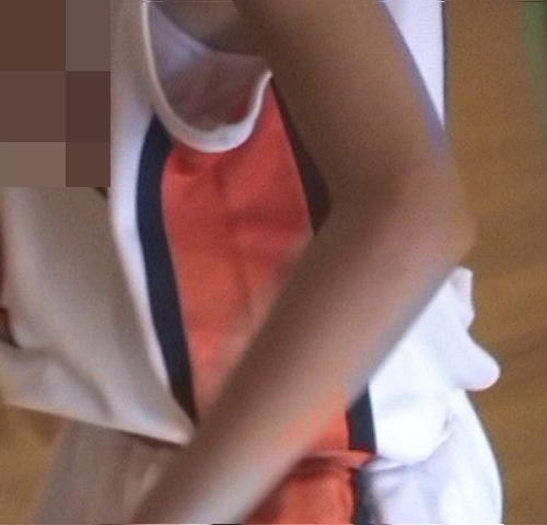 BK42 ろ～きゅ～どうが