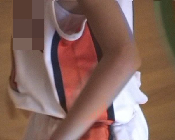 BK42 ろ～きゅ～どうが