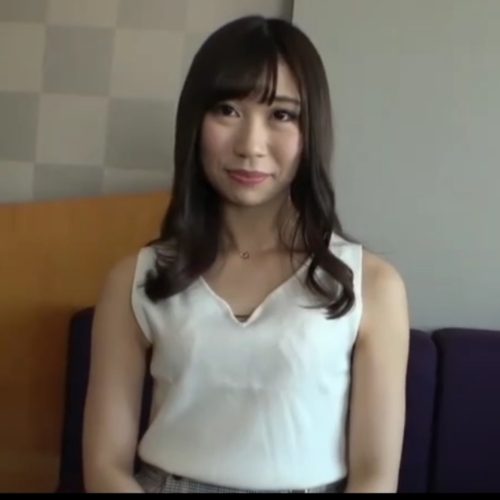 かわいいお姉さん２