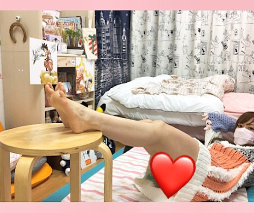 【PART２】見えすぎてNG動画 Video became NG on YouTube