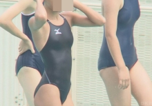 ちゃぷちゃぷすいえい jj167h