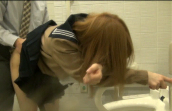P活Kちゃん４