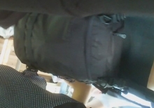 JKローアングル＃１