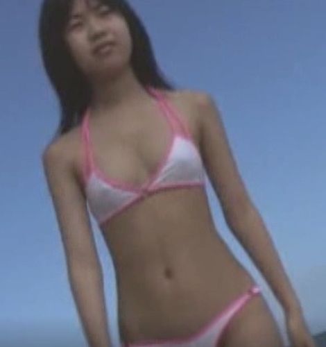 JR がーるふれんど