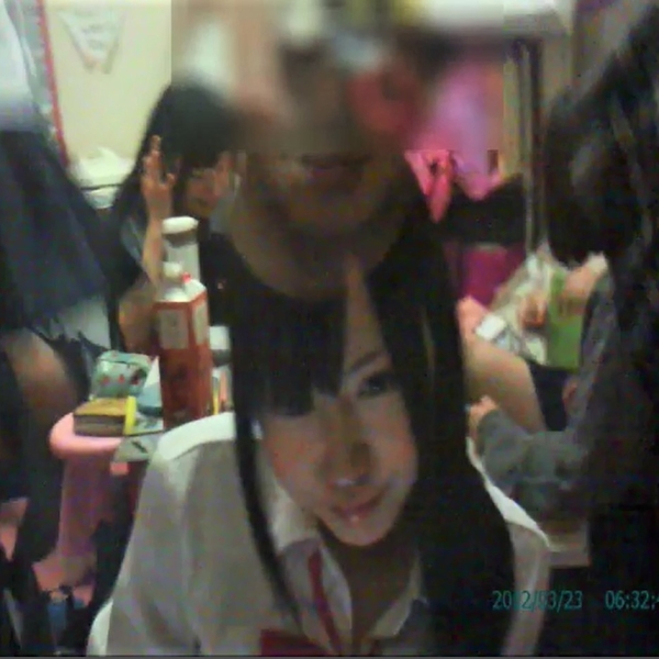 見学店・見学クラブ撮影04