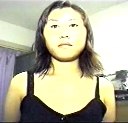 すけべっ子倶楽部 SC-20 みゆき 18才