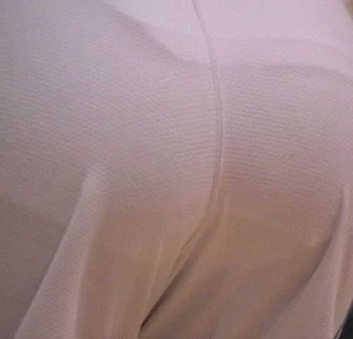 BK36 ろ～きゅ～どうが