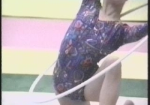 じむなすとjg165