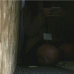 【JKり●れ経験者？？】SSS級に可愛い女子　パート3　交渉に成功