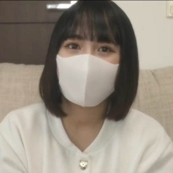 かわいいお姉さん１