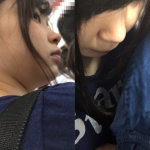 痴漢記録日記34