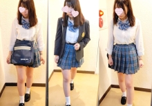 ねんいち30