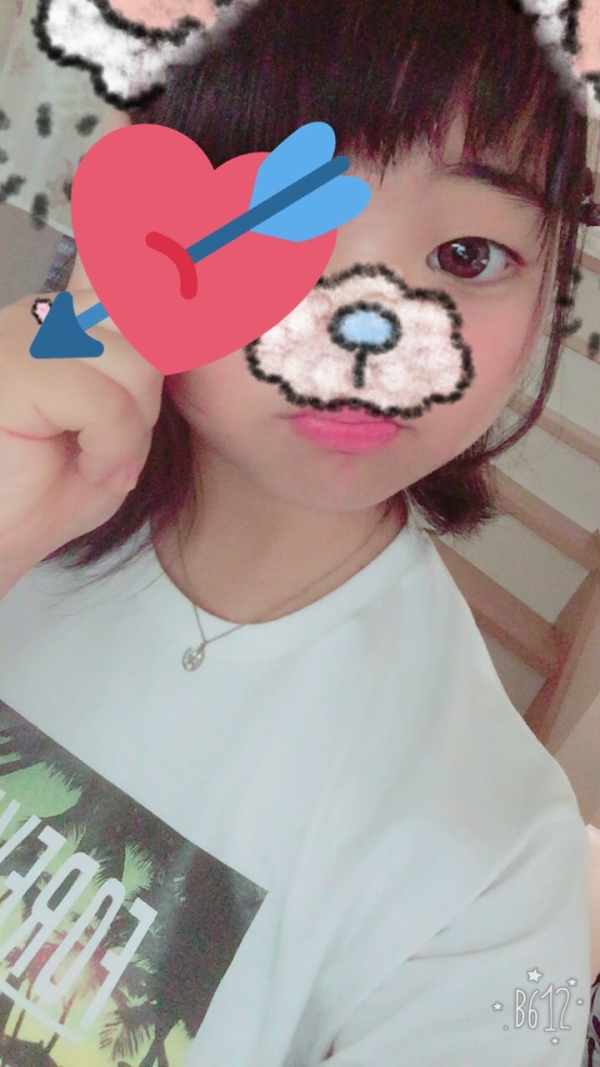 素人動画像集k
