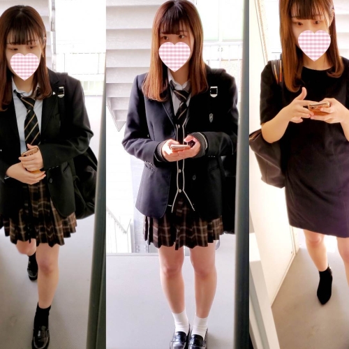 ねんいち21