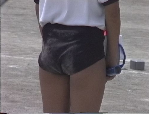 jt191 ぶる～むよ永久に。。。