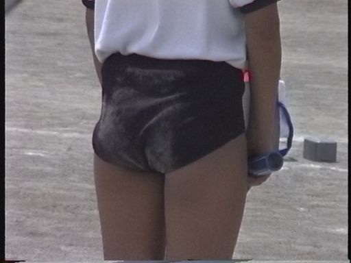 jt191 ぶる～むよ永久に。。。