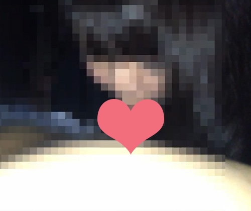 マニア必見！ぽっちゃりセフレと口内発射＋マン射☆