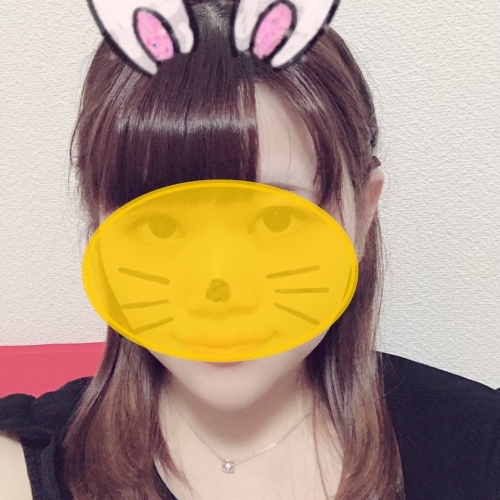 名古屋の女子大生