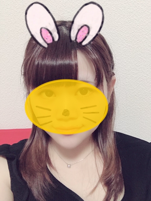 名古屋の女子大生