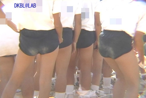 紺色トキメキjt32