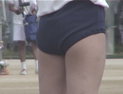 kt101 ぶる～むよ永久に。。。