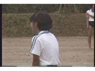 Ｂのアルバム　jt161
