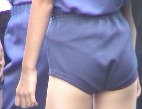 st391 永遠のぶるぶる