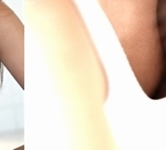 胸チラ動画 No.81