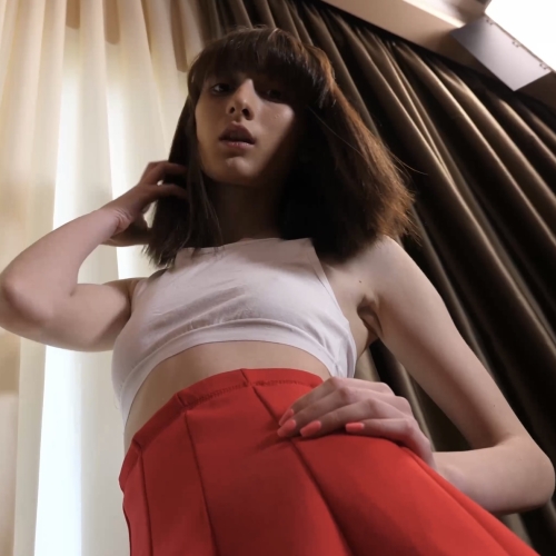 お星様セッション-Tika[Movie]