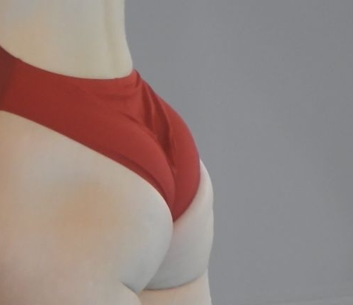 shd144す～いすい～